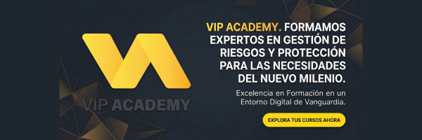 VIP ACADEMY - Escuela de Capacitación y Entrenamiento